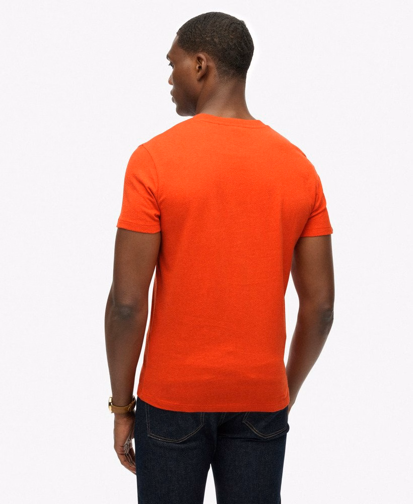 Essential Logo T-shirt