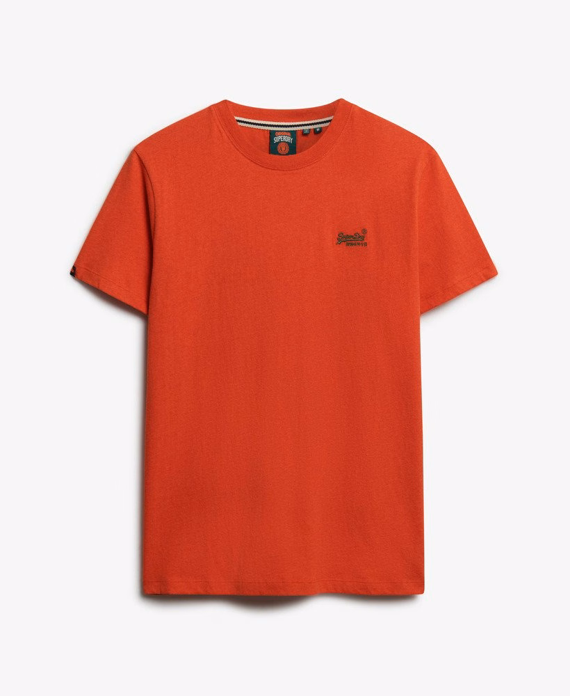 Essential Logo T-shirt