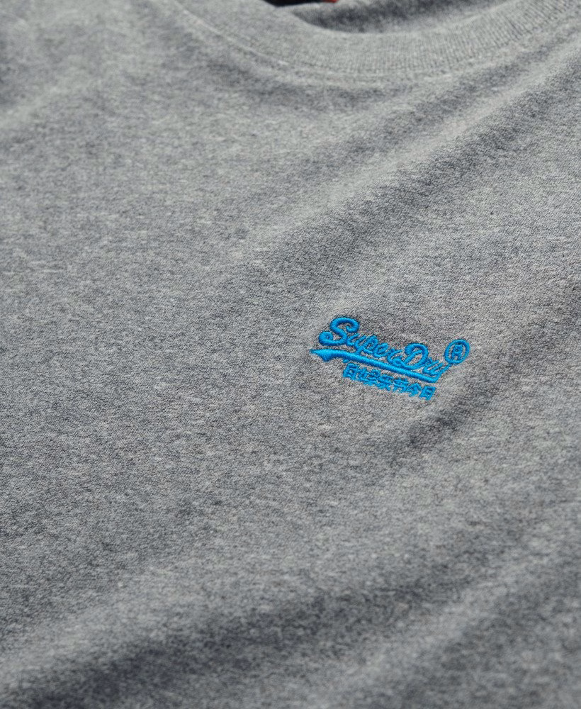 Essential Logo T-shirt