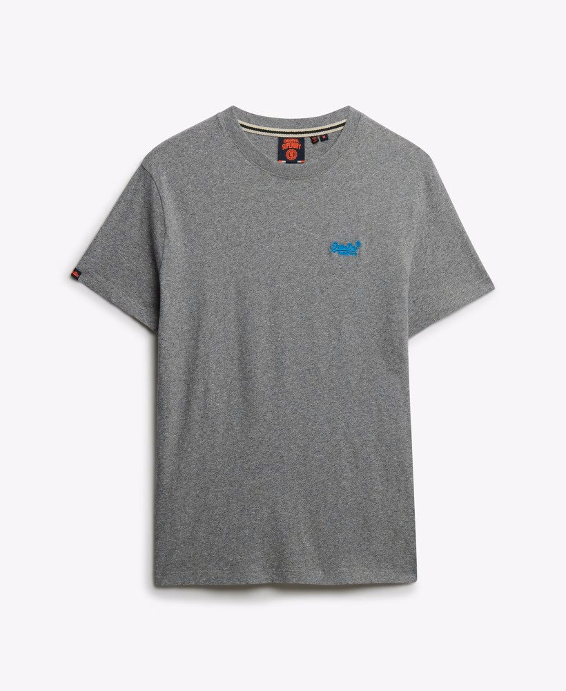 Essential Logo T-shirt