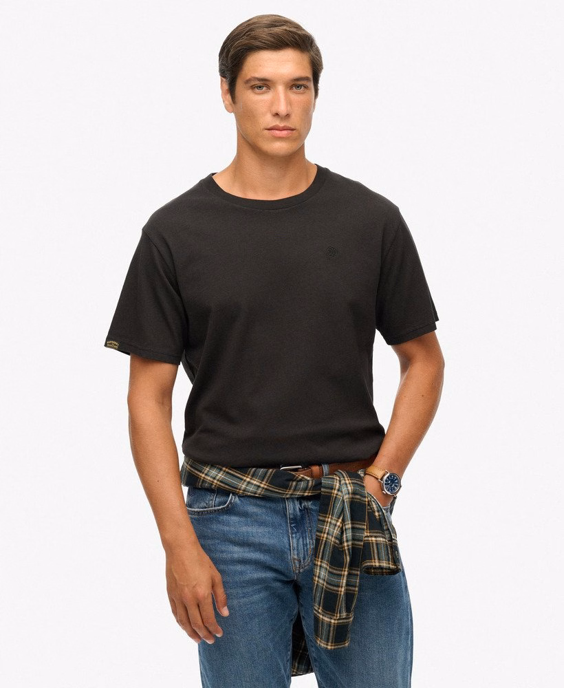 Essentials Relaxed T-shirt