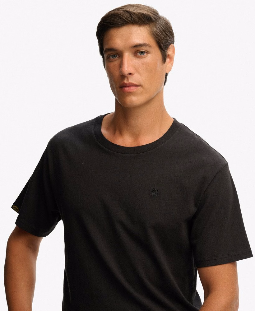 Essentials Relaxed T-shirt
