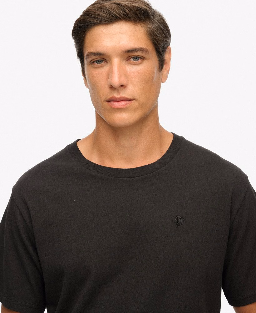 Essentials Relaxed T-shirt