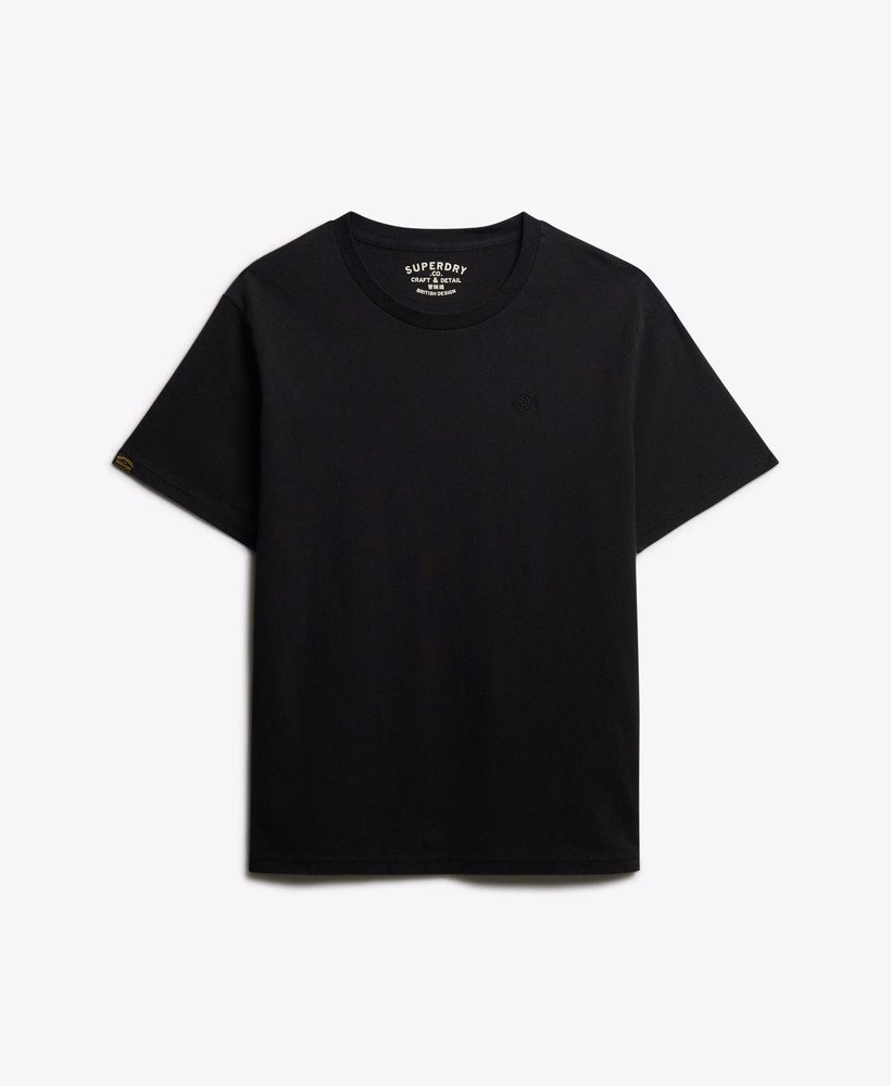 Essentials Relaxed T-shirt