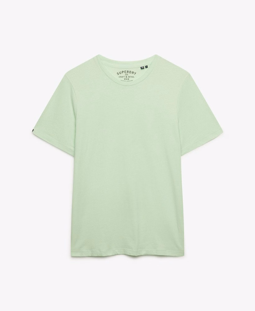 Klassiek Essential T-shirt