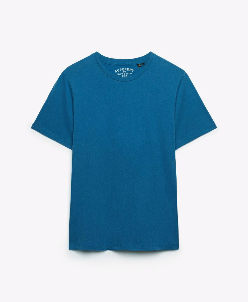 Klassiek Essential T-shirt