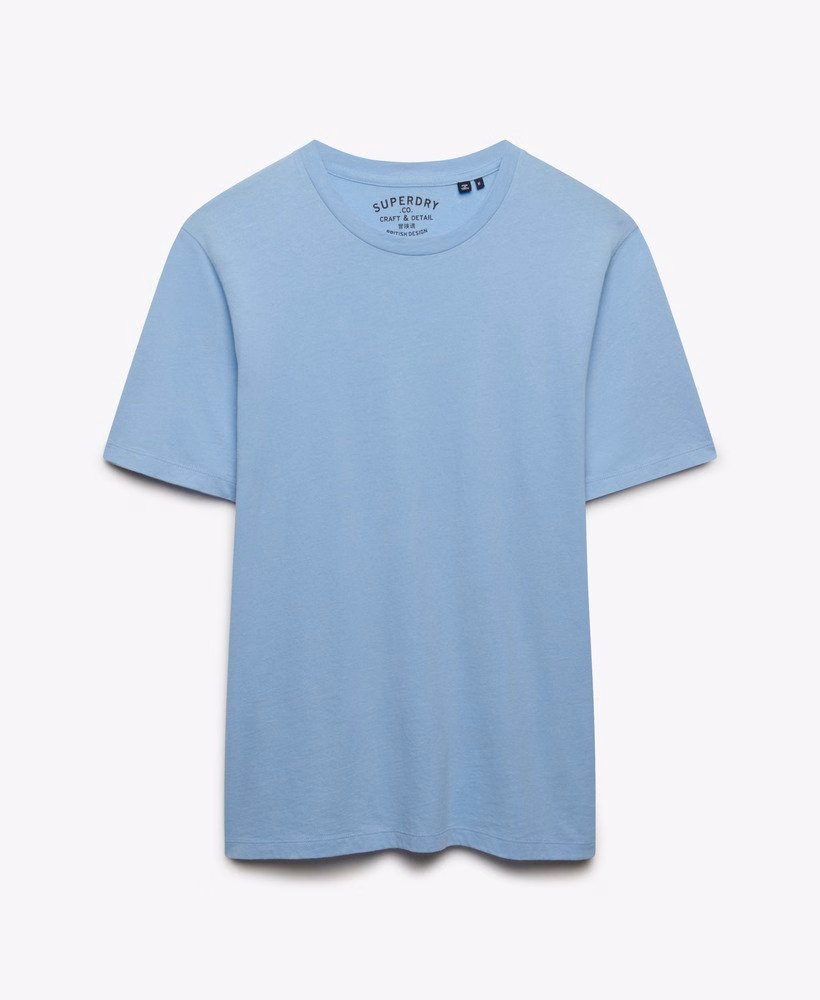 Klassiek Essential T-shirt