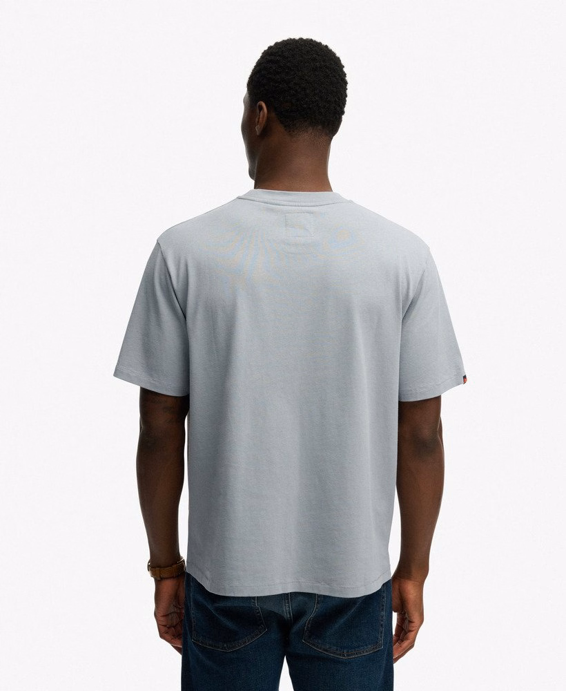 Athletic Essentials T-shirt