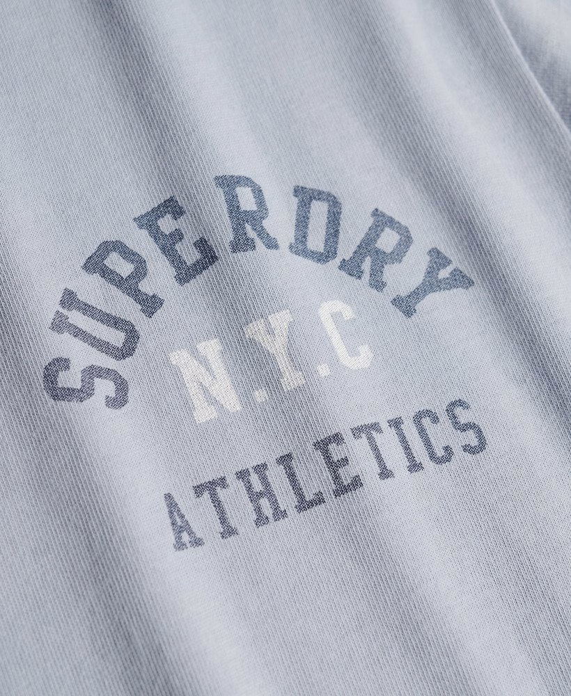Athletic Essentials T-shirt