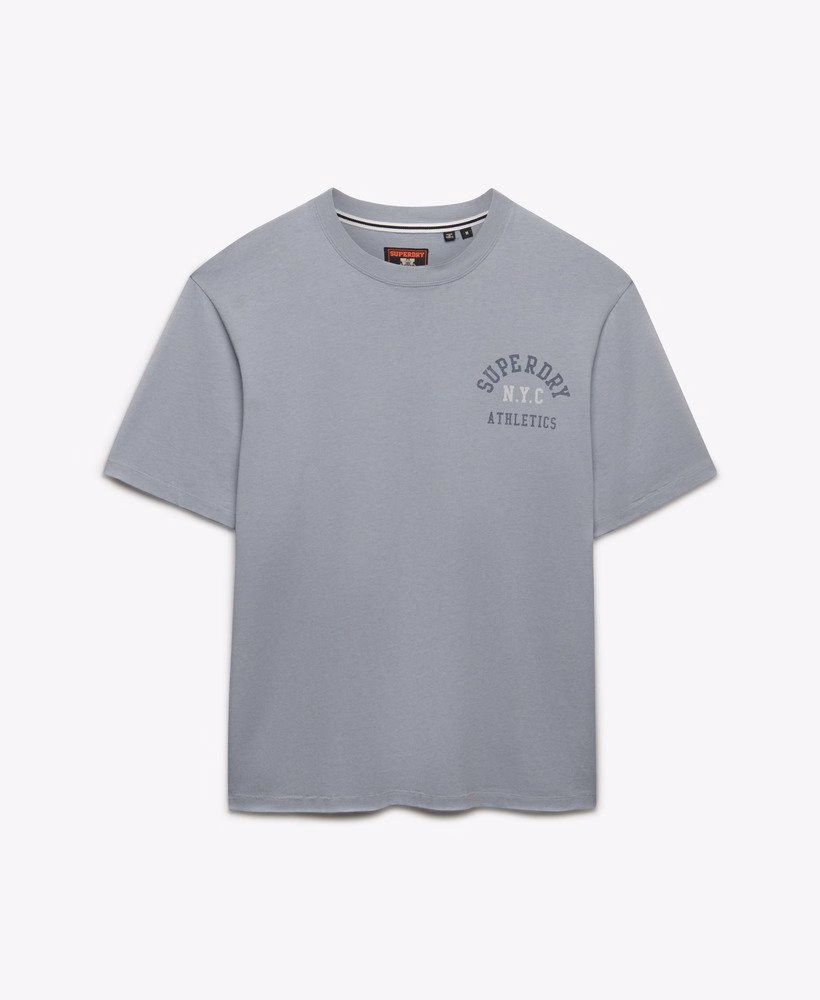 Athletic Essentials T-shirt
