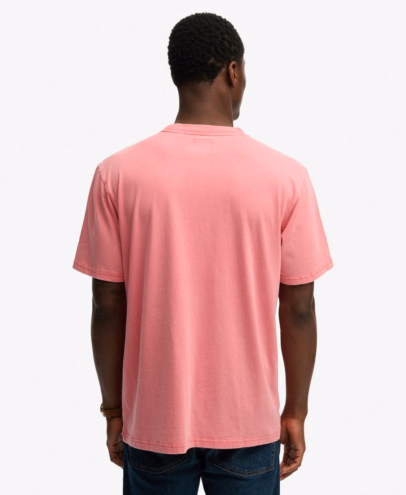 Roadside Trade Loose T-shirt