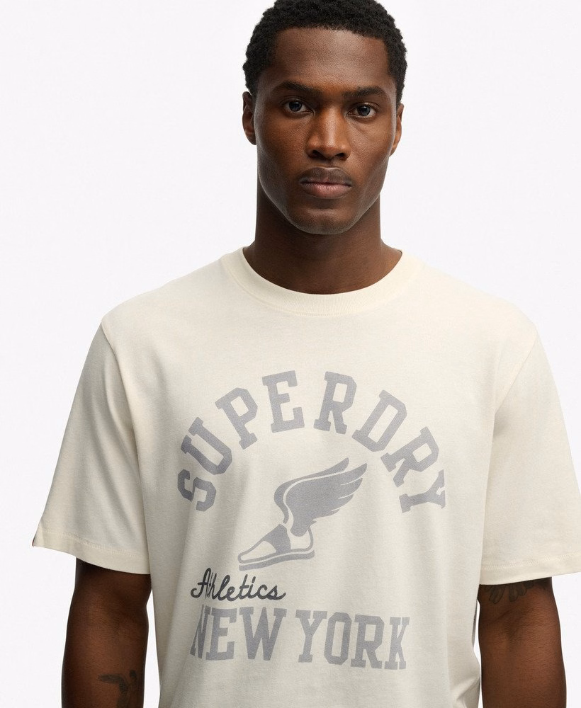 Athletic Essentials T-shirt