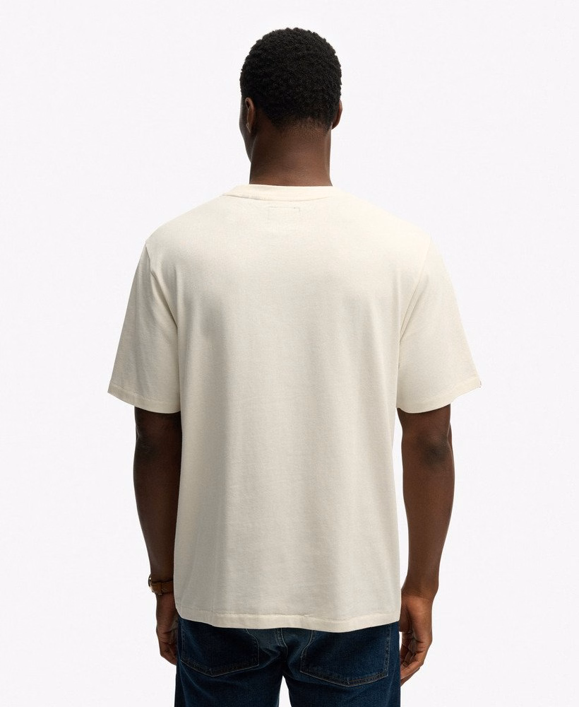 Athletic Essentials T-shirt