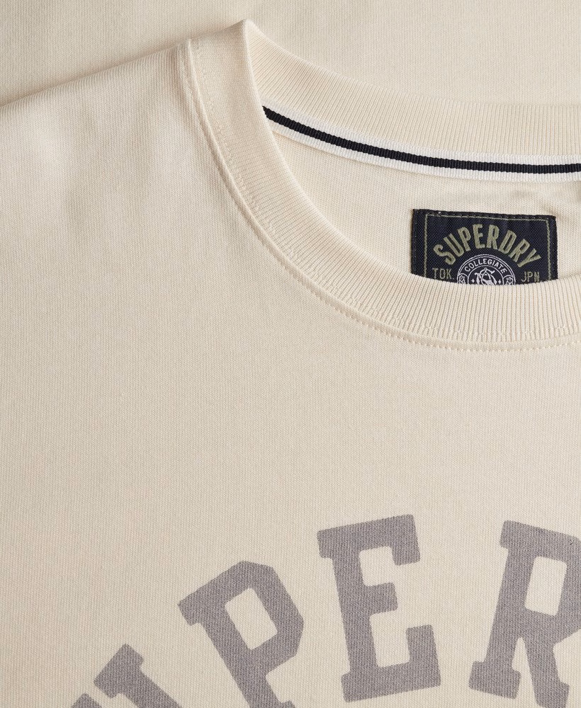 Athletic Essentials T-shirt