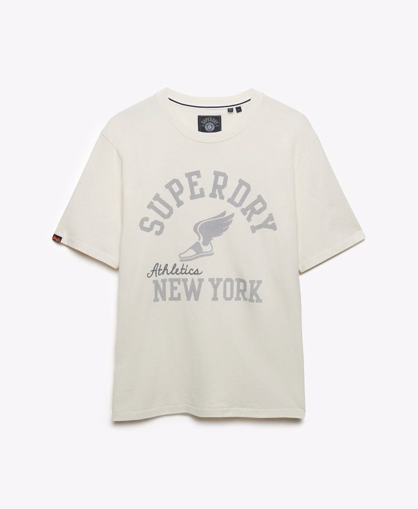 Athletic Essentials T-shirt