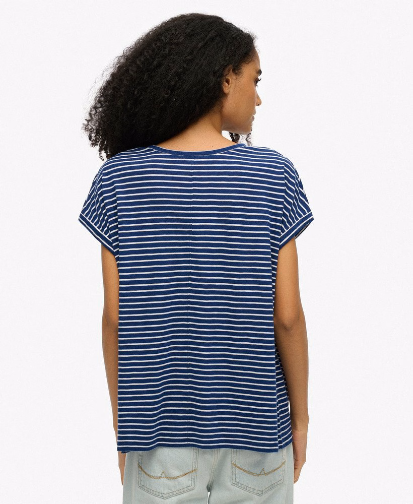 Studios Loose T-shirt