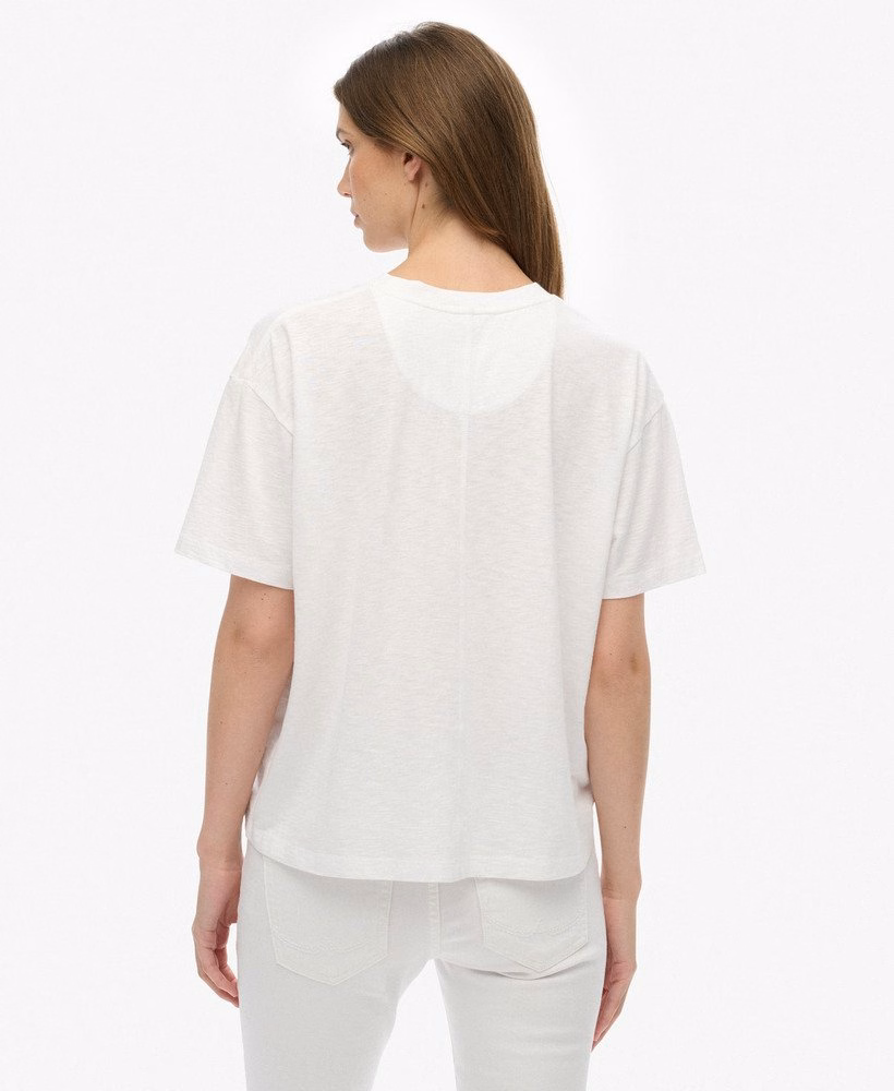 Studios Crew T-shirt