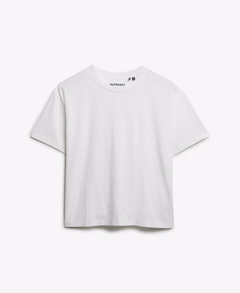 Studios Crew T-shirt