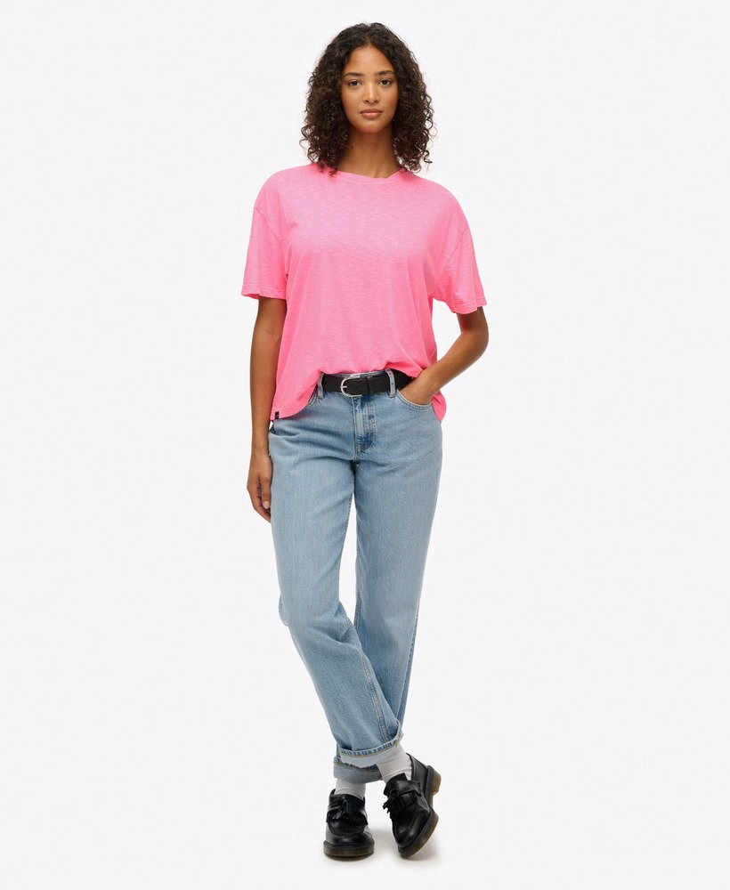 Studios Crew T-shirt