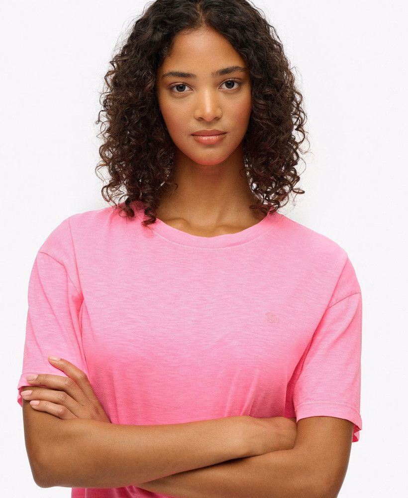 Studios Crew T-shirt