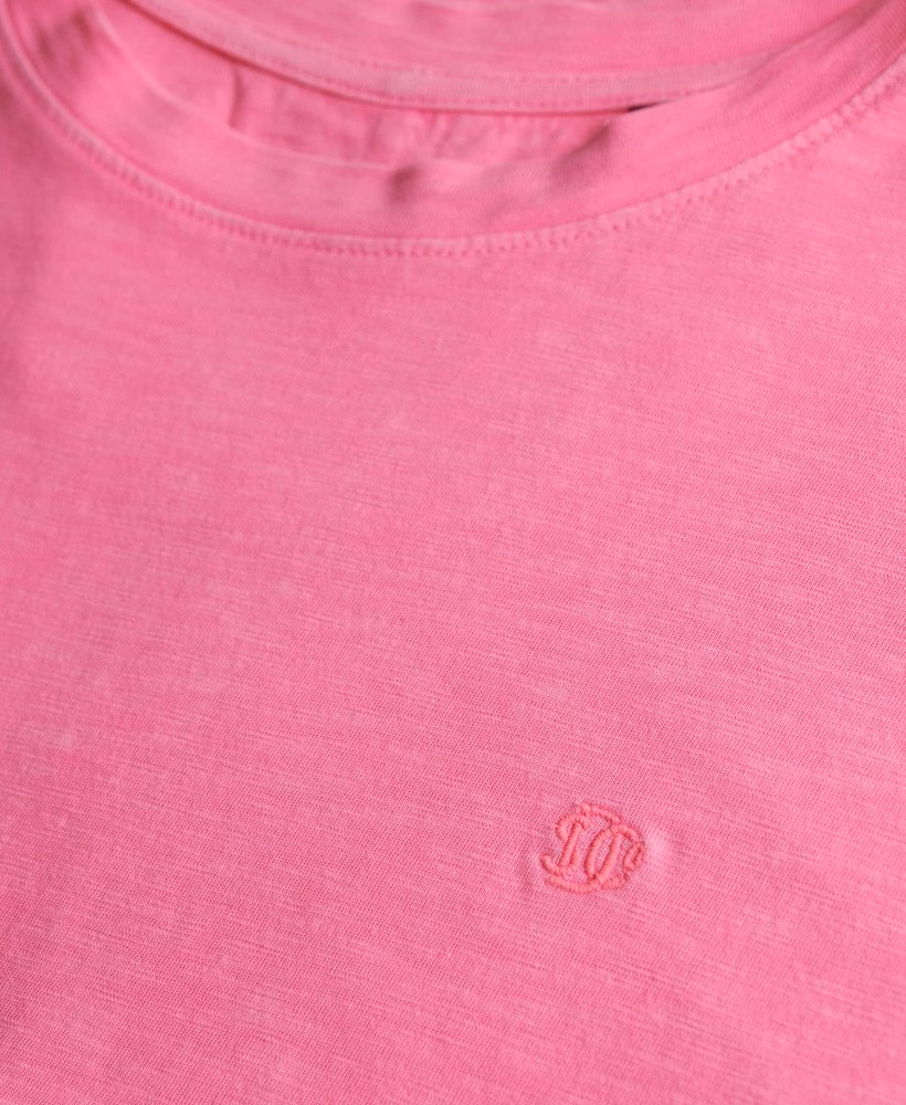 Studios Crew T-shirt