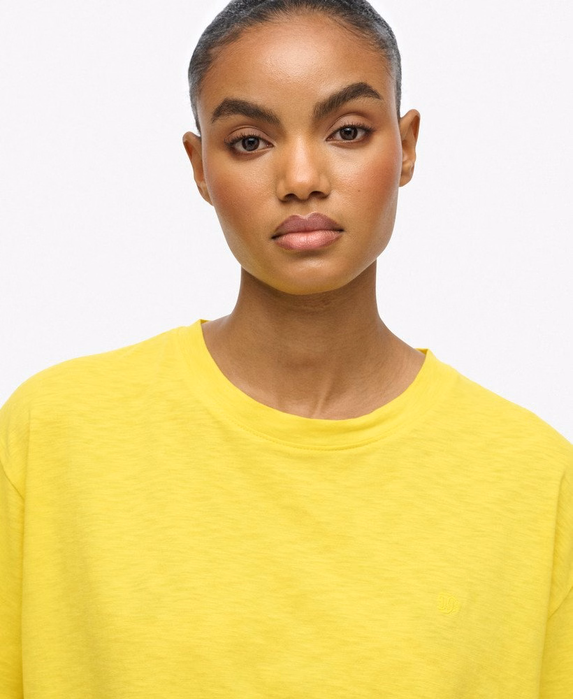 Studios Crew T-shirt