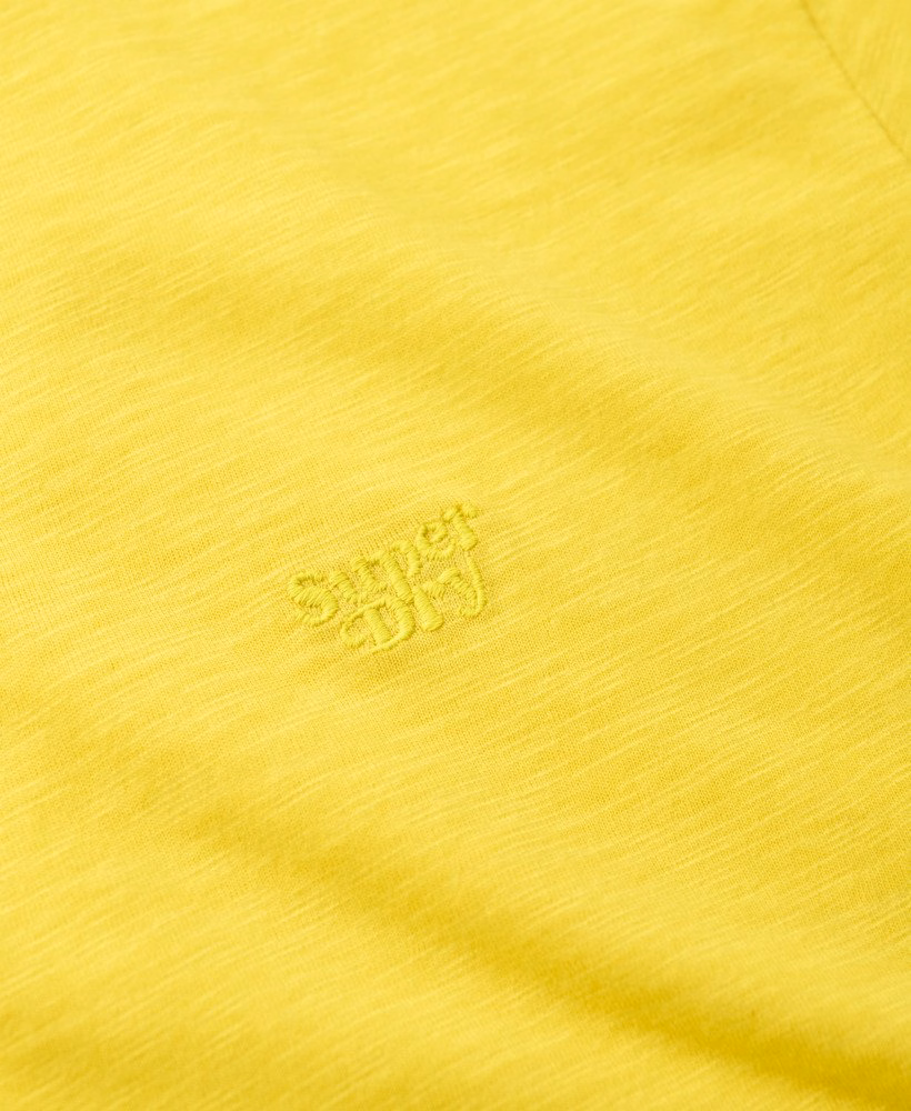 Studios Crew T-shirt