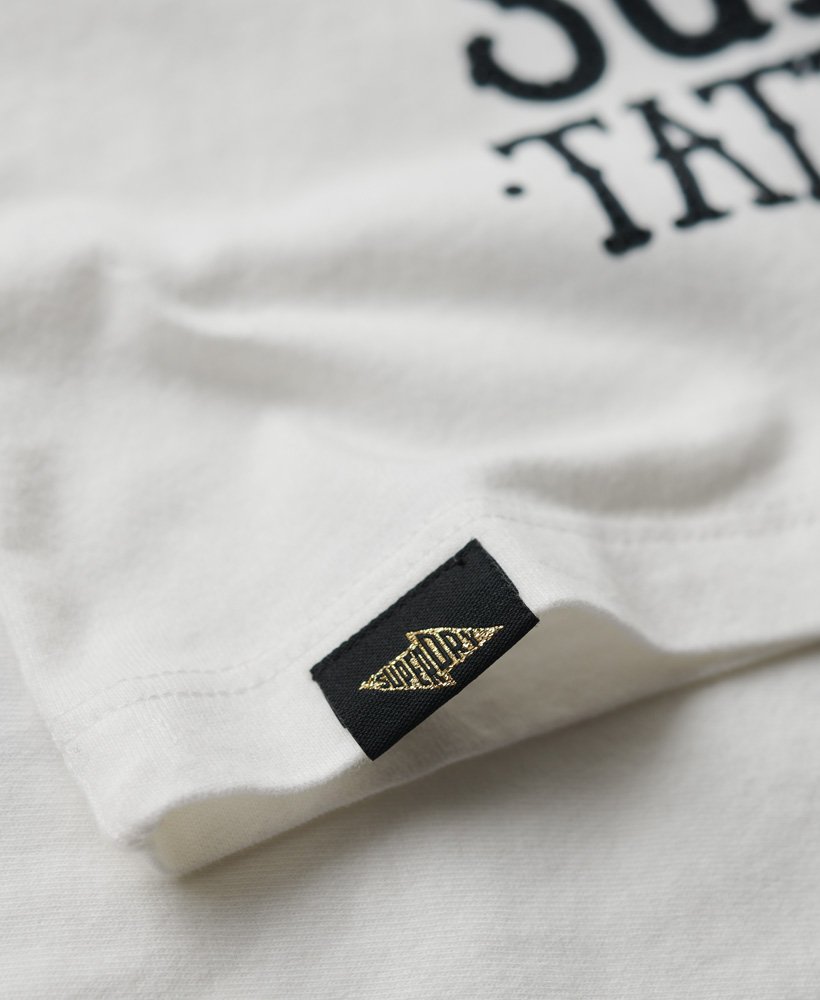 tattoo-vest met strasssteentjes in de eu
