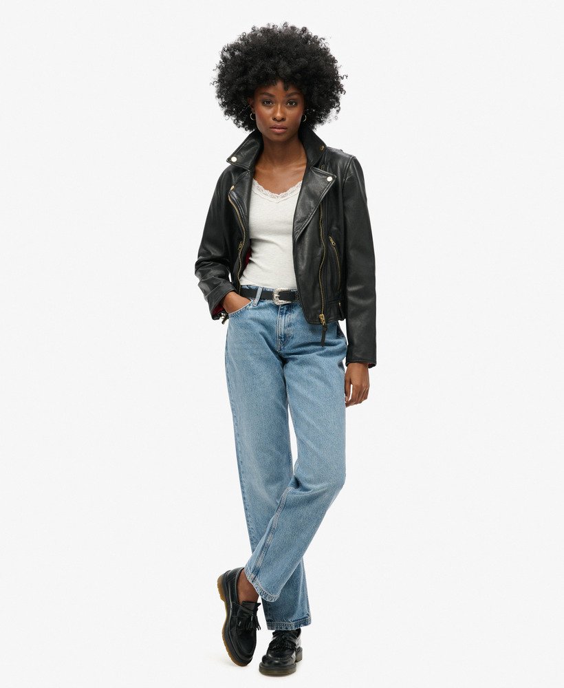 athletic essential cami top met kanten afwerking in licht gemêleerd ijs.
