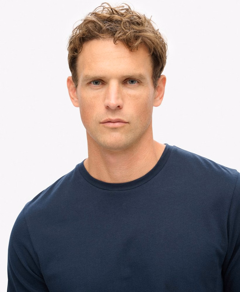 Klassieke Essential Top