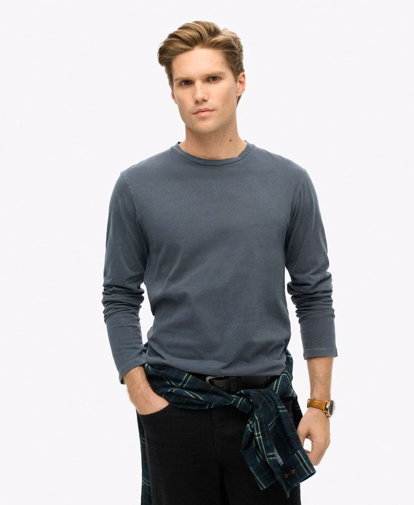 Klassieke Essential Top
