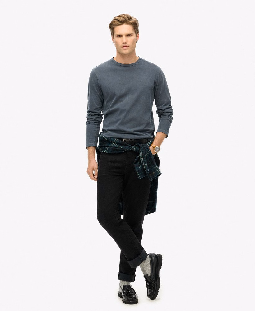 Klassieke Essential Top