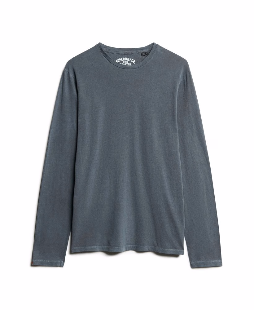Klassieke Essential Top
