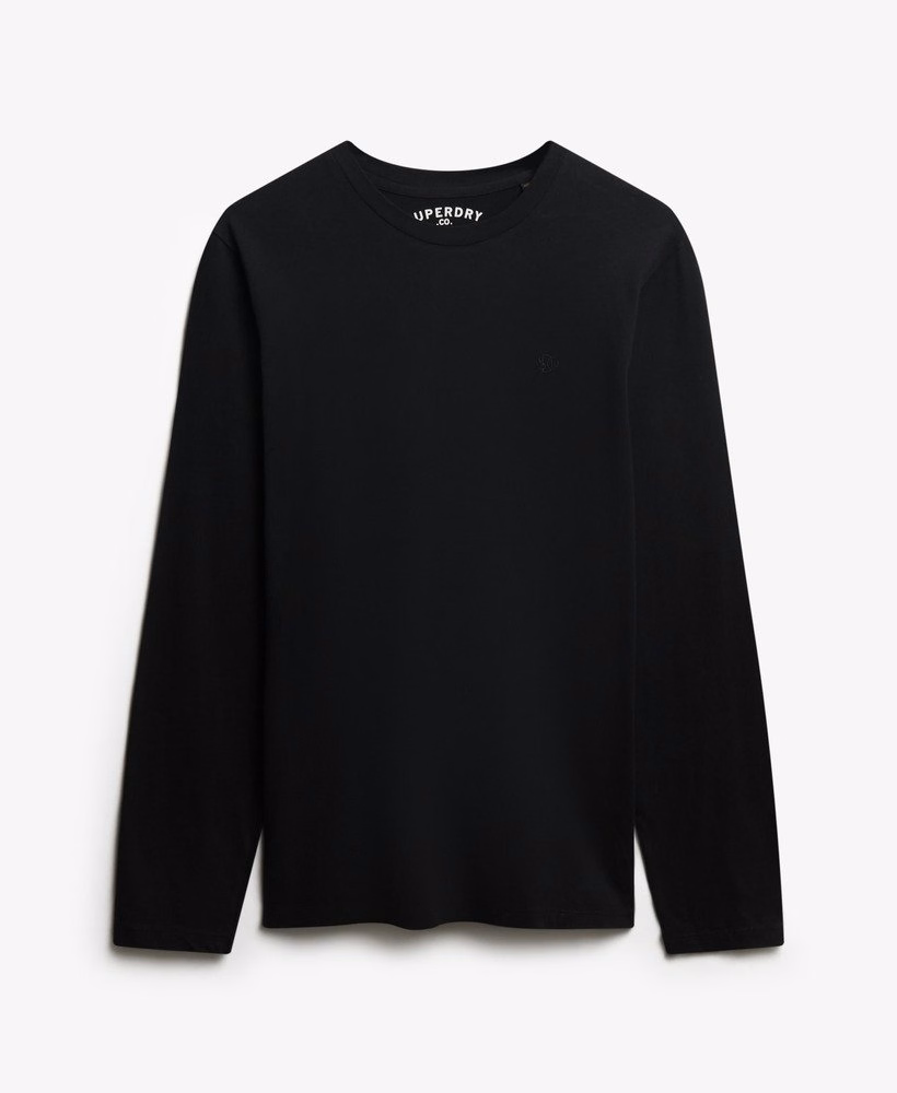 Klassieke Essential Top