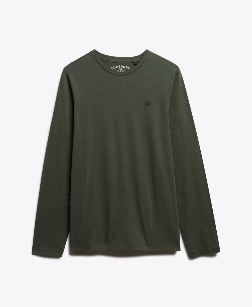 Klassieke Essential Top