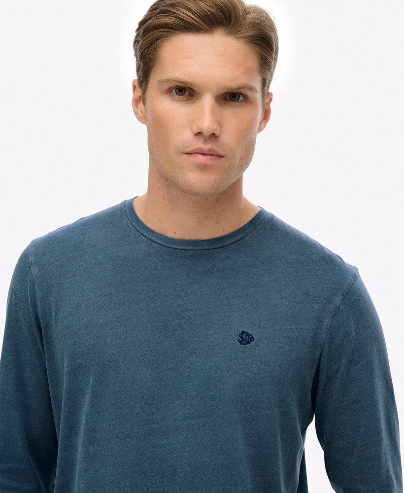 Klassieke Essential Top