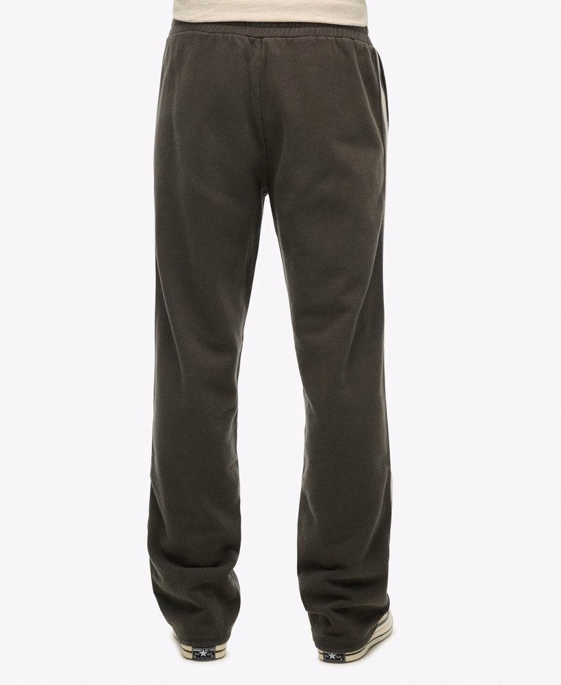 Athletic Essentials Rechte Joggingbroek