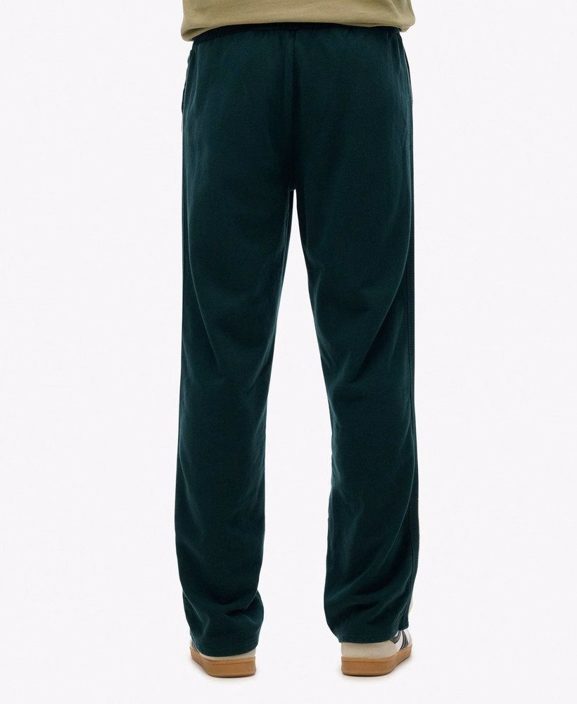 Athletic Essentials Rechte Joggingbroek