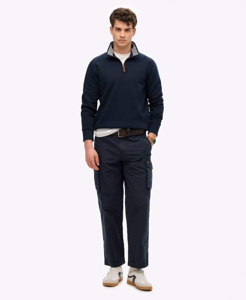 Parachute Light Cargo Pants