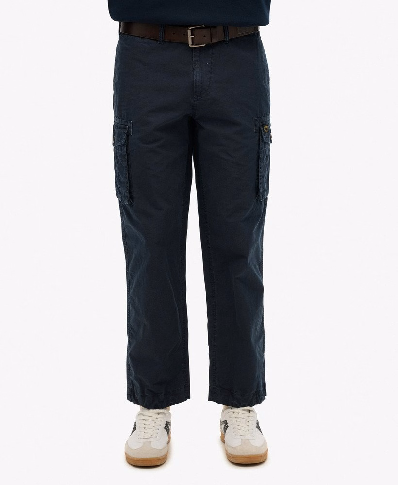 Parachute Light Cargo Pants