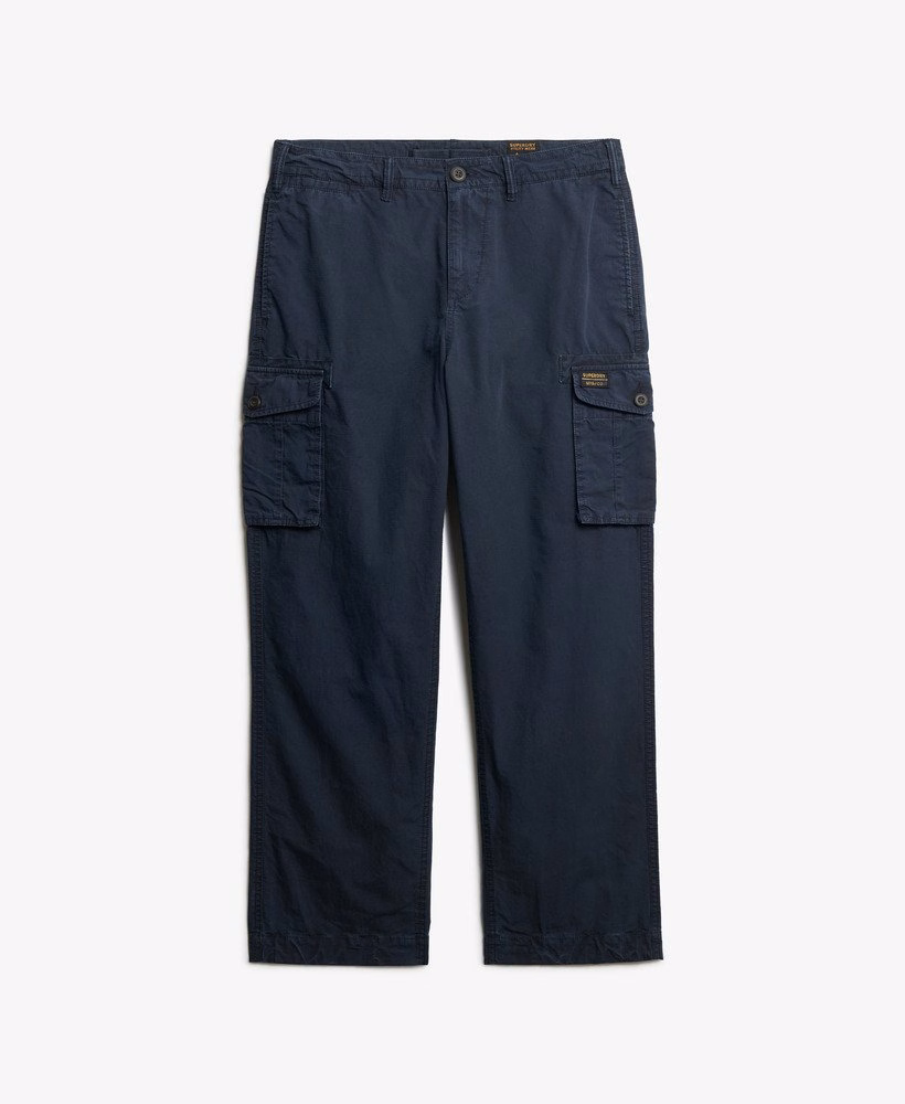 Parachute Light Cargo Pants