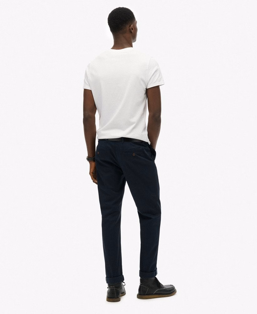 Premium Regular Chino's