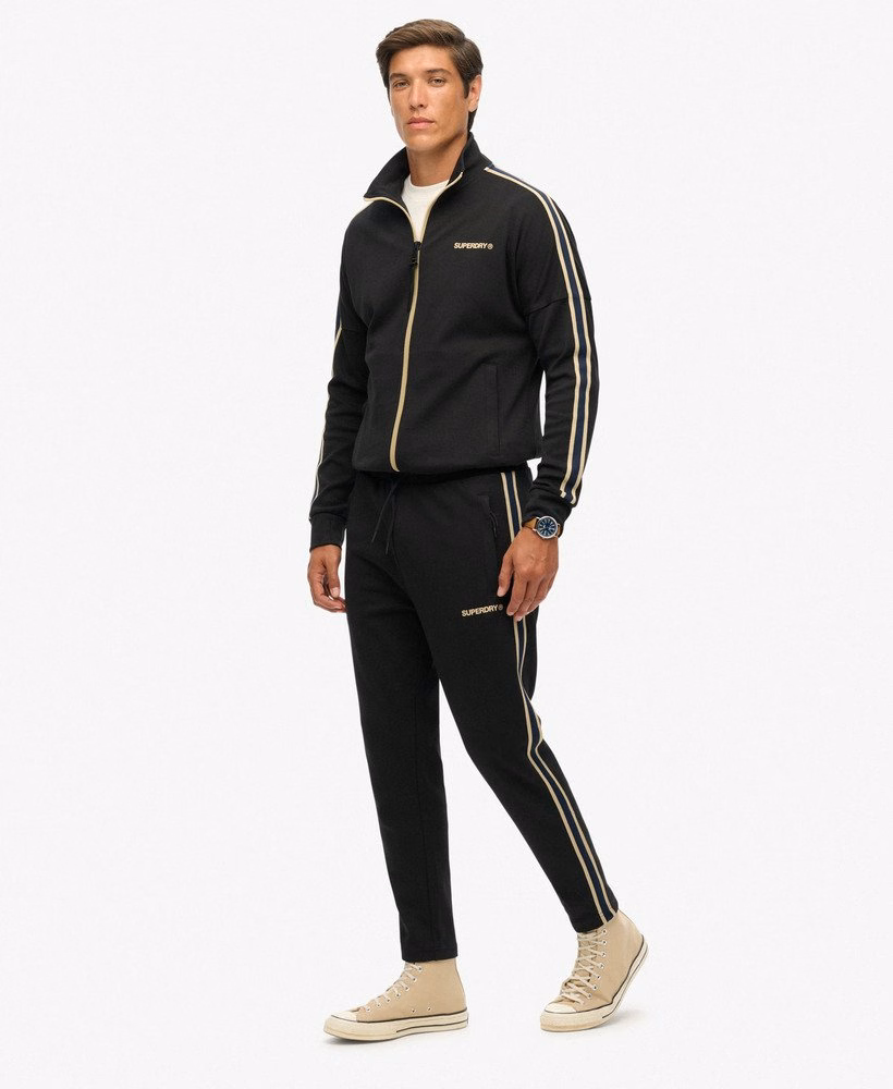 Tech Cult Joggers