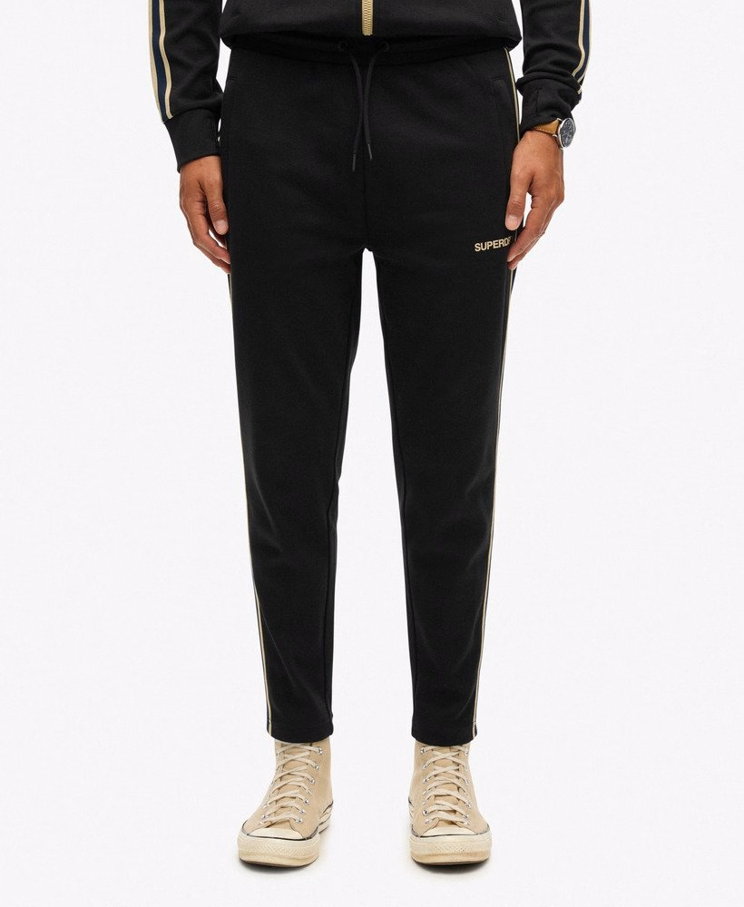 Tech Cult Joggers