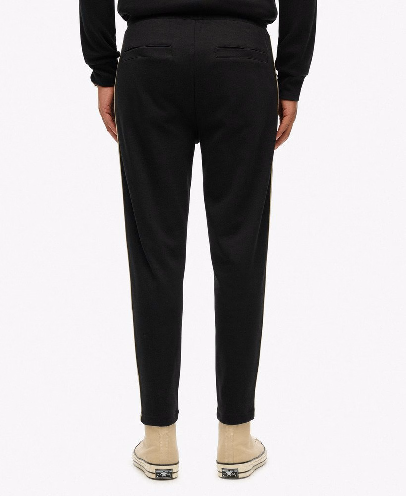 Tech Cult Joggers