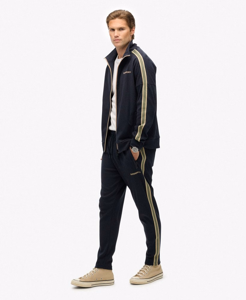 Tech Cult Joggers