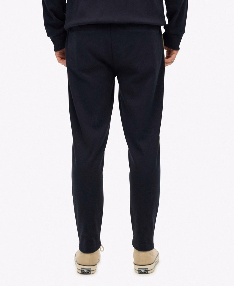 Tech Cult Joggers