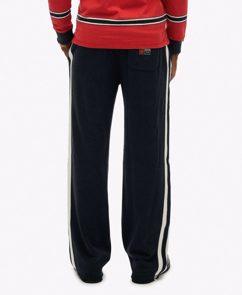 Athletic Fives Joggers