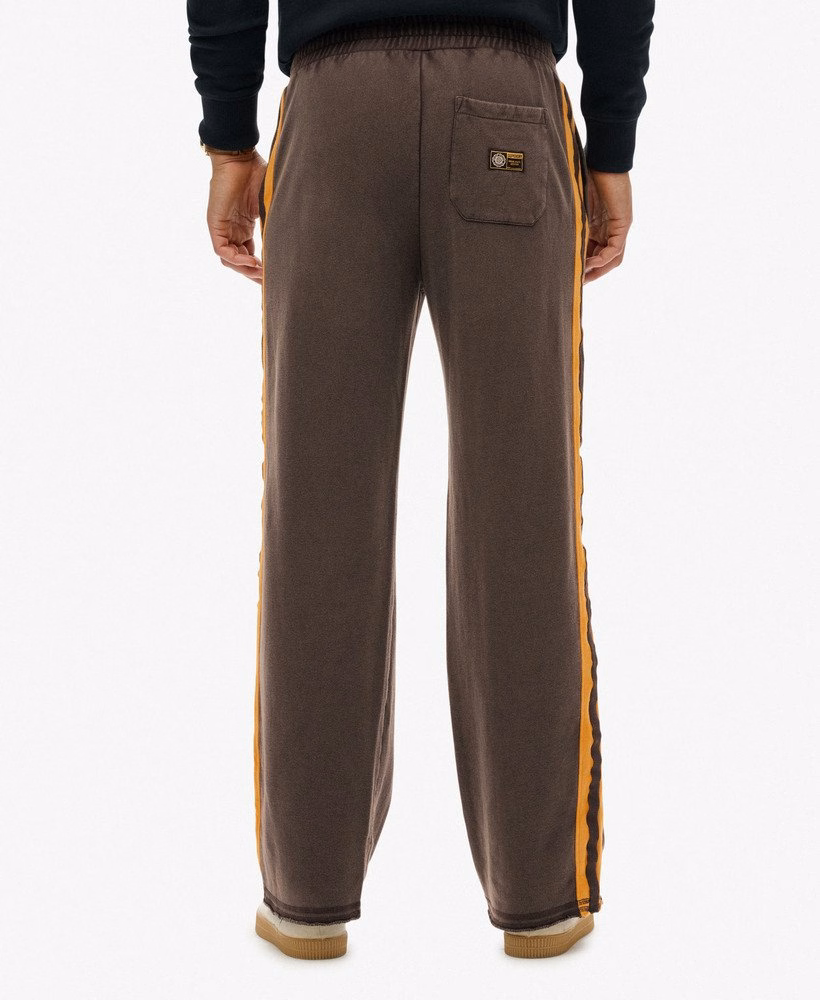 Athletic Fives Joggers