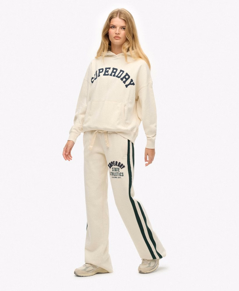 Athletic Essentials hockeyjoggingbroek
